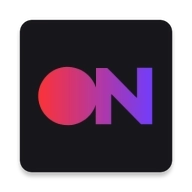 stationhead安卓版