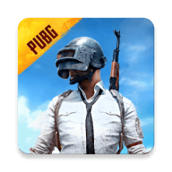 BETA PUBG MOBILE