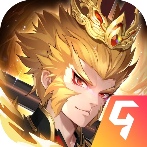 少年西游记官方版