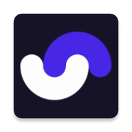 分身有力安卓版