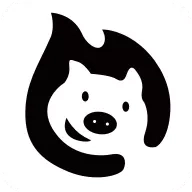 聚乐部落手机版