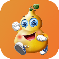 万步健康最新版