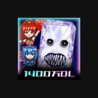 青鬼オンライン