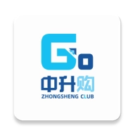 中升GO
