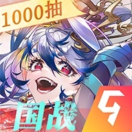 超神格斗杀破狼