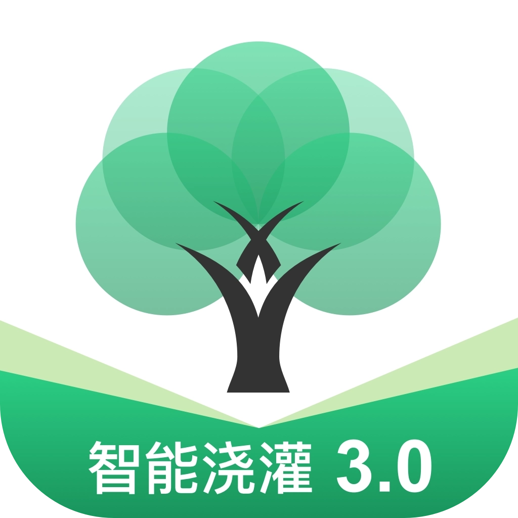 森林甜心最新版