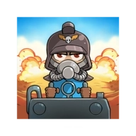 塔防统治手机版