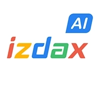 izdax输入法