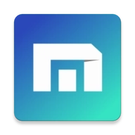 Maxthon