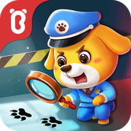 奇妙探案日记手机版