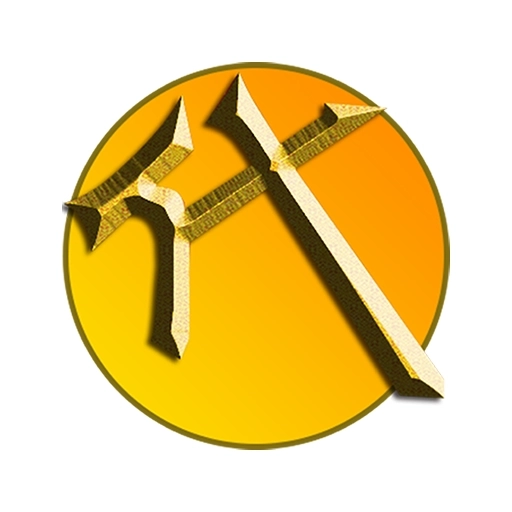 代练通app安卓版