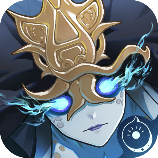 无尽梦回最新版