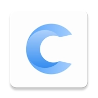 CC浏览器app