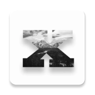 fujiXWeekly中文版