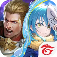 传说对决台服官网版