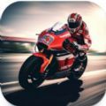 MotoGP摩托车越野赛官方版
