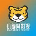 小脑斧TV软件免费版
