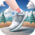 银杉计步app手机版