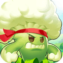 植物大作战