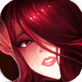 暗黑英雄v1.0.3