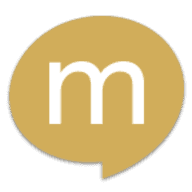 mixi交友软件