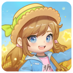 圆梦庄园华为版 v2.6 安卓版