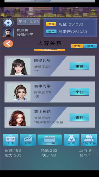 花样人生图2