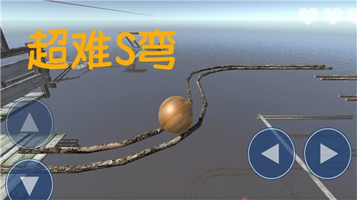 解压大师模拟器图2