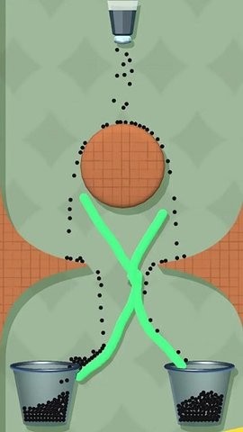 收集球球2手机版图3