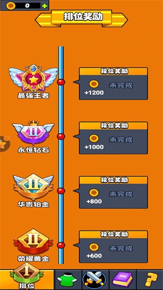 我要吃掉你图3