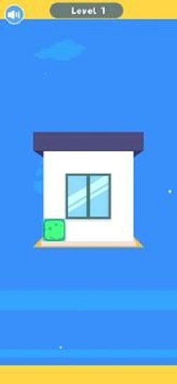 油漆工大师3D图2