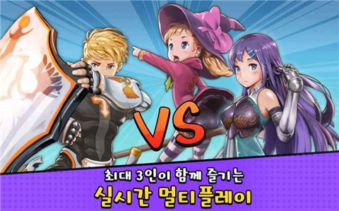 骰子少女图1