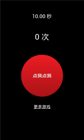 瘋狂手指圖3