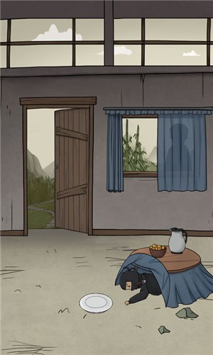 营救竹鼠大作战2图1