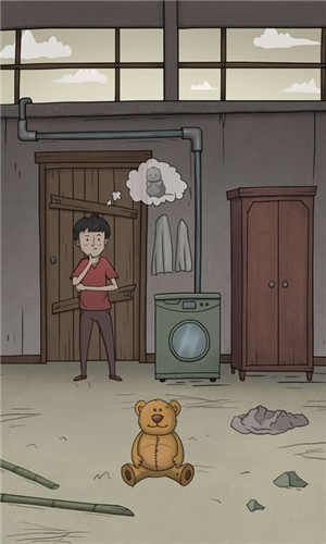 营救竹鼠大作战2图3