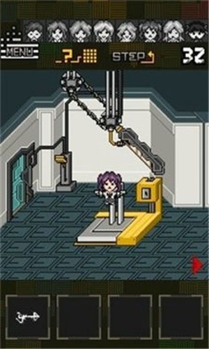 酸这下糟糕了图2