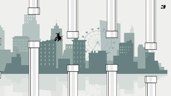 航空飞机图3
