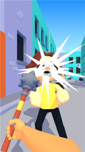 武器达人图1