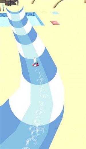 水上淘汰赛图1