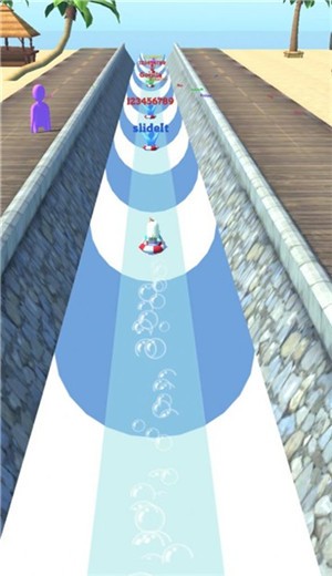 水上淘汰赛图3