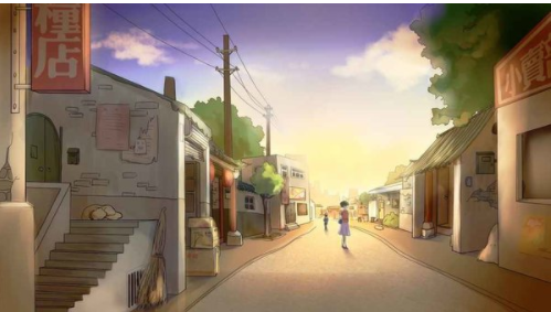 辣条杂货店图2