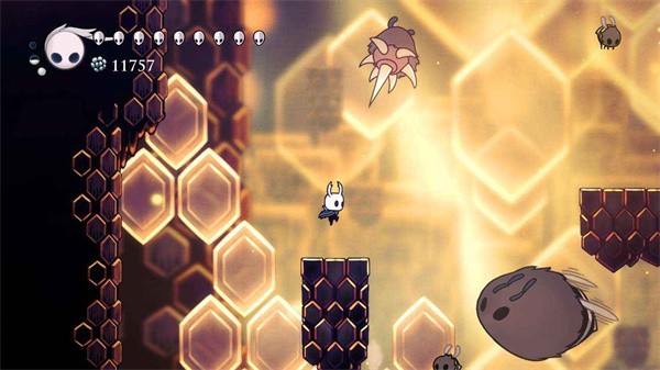 空洞骑士2025图3