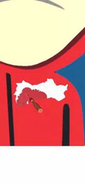 修复绘画游戏安卓正版图3