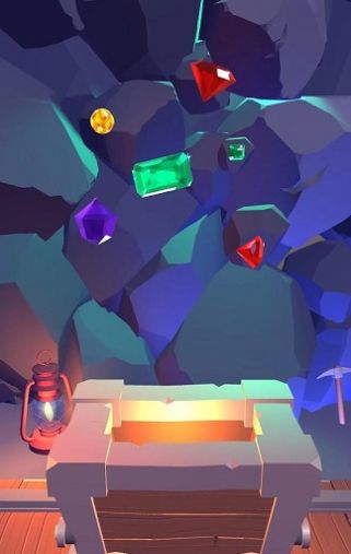 珠宝制造者游戏安卓版