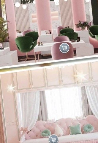 亿点点挑战模拟游戏安卓版截图