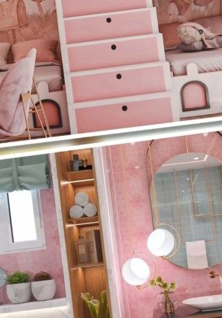 亿点点挑战模拟游戏安卓版截图