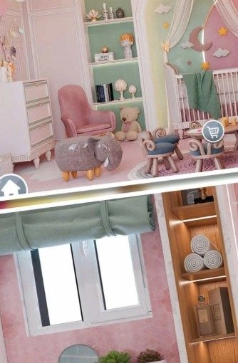 亿点点挑战模拟游戏安卓版截图