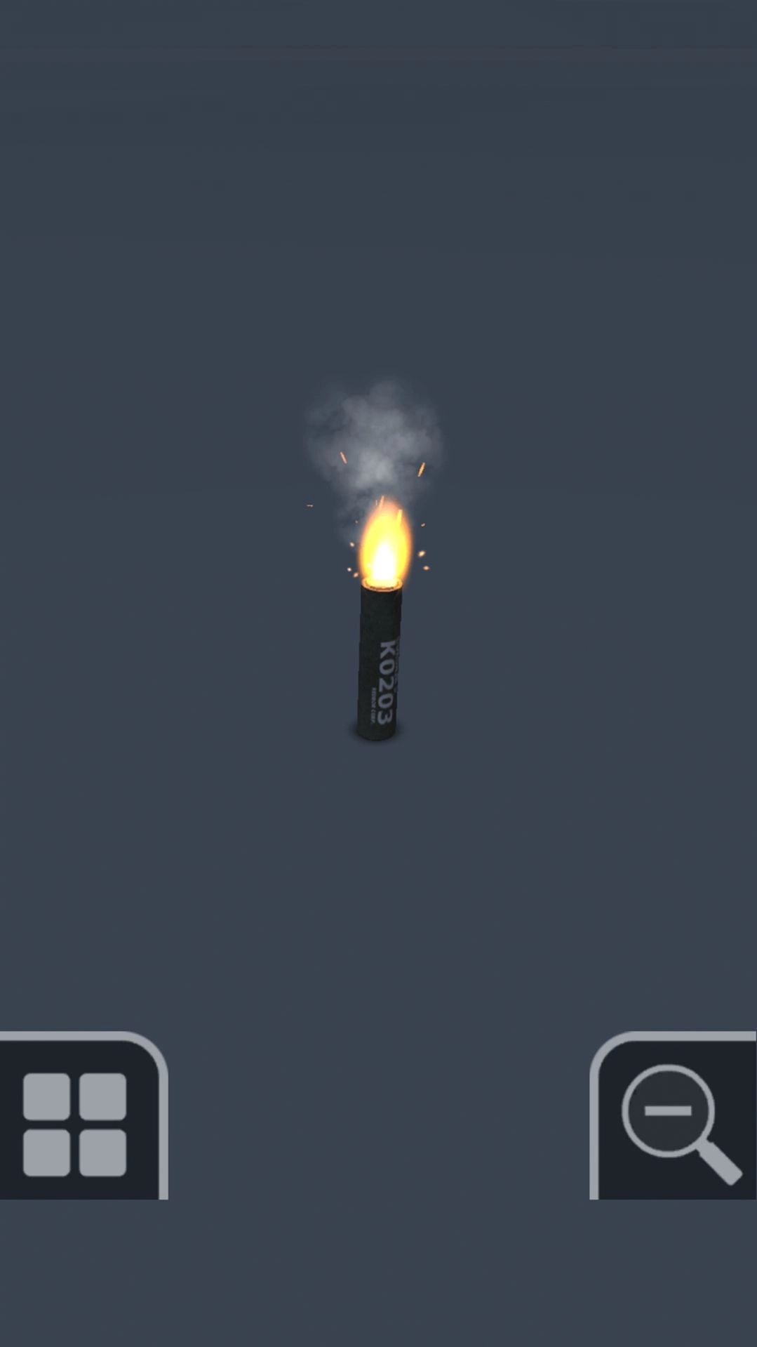 核弹烟花模拟器官网版截图2