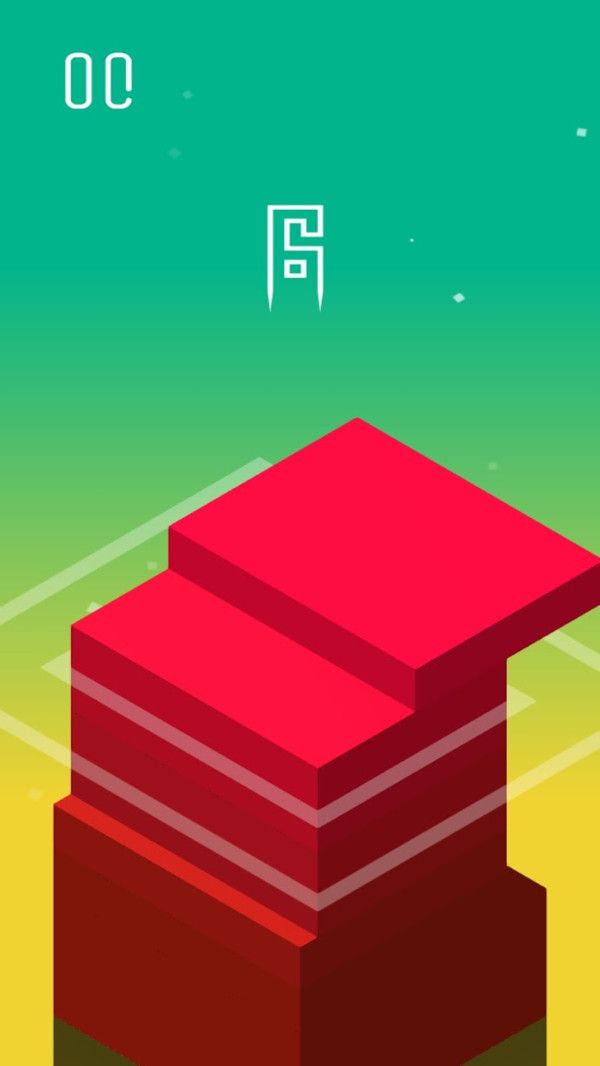 方块堆高高游戏最新版图2
