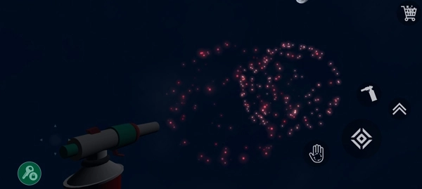 烟花模拟器3d最新版2025图4